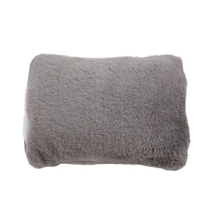 �d�C������� ������� �~�M�� �[�d�� �����s�v �ő�19���ԕۉ� �o�ϓI �g�[ �f�X�N���[�N �����ԕۉ� �ӂ�ӂ� ������ �J�o�[�t�� �|�P�b�g�t�� �����΍� �g���� ���� �₦�� �A�Q�� �yKP�z