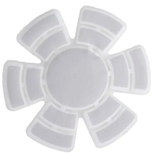 �X�q�p �ۗ�� ��p �M���Ǒ΍� ��₷ ���� �q�� �j�� �O�d�� �w�����b�g �� �ҏ� ���R���� �ʊw �A�E�g�h�A �W���M���O ���o���� ���� �U�� ���O �_��� �H������ �X�|�[�c �o�R �t�F�X �Ђ�