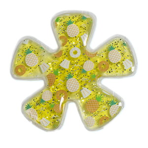 �X�q�p �ۗ�� �W�F�� �������Ȃ� �M���� �����΍� �� �ҏ� �q���p ��l�p �w�����b�g �� ��p �L�b�Y ���w�� �ʊw �ʋ� ���S �\�t�g�^�C�v �ɂ��Ȃ� �_�炩�� �_��� ���� ���O �t�F�X �L���b