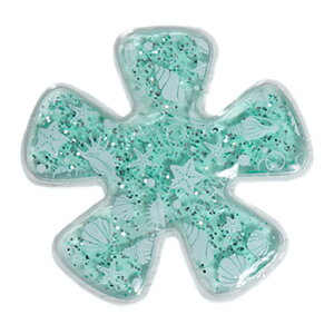 �X�q�p �ۗ�� �W�F�� �������Ȃ� �M���� �����΍� �� �ҏ� �q���p ��l�p �w�����b�g �� ��p �L�b�Y ���w�� �ʊw �ʋ� ���S �\�t�g�^�C�v �ɂ��Ȃ� �_�炩�� �_��� ���� ���O �t�F�X �L���b