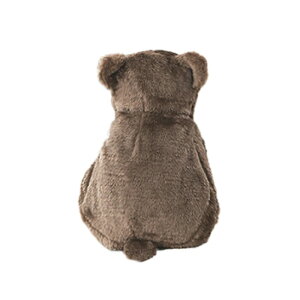 ������� ���� ���킢�� �[�d��������� �d�C������� �ӂ�ӂ� �������� ���܂� �~�M��������� ������ �d�C���� ���� �����ۂ� �|�P�b�g�t �₦�� �ۉ� �� ���� �z�c �h�� �Q�� �G�R ����