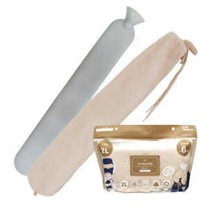 ������� ��e�� 2.0L �I�ׂ� �J���[ �ۉ� ������ ������ �}�t���[ �� ���� �������� ������ �����O�^�C�v �S�g �g���� ���� �G�R �J��Ԃ��g���� �� �� 2WAY �ӂ�ӂ� �J�o�[�t�� �y��60�z/��