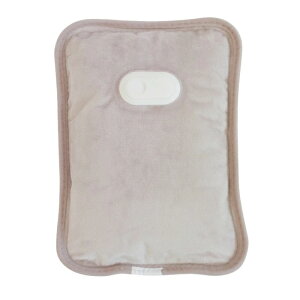 ������� �~�M�� �䂽��� �������� �I�ׂ� 2�F �g�ݍ��킹 ���� ����ւ��s�v �֗� ���K �����΍� �₦�� �����Ɏg���� �J��Ԃ��g���� L�T�C�Y �J�o�[�Ȃ� �ۉ����� ������ ������ �y��60�z/