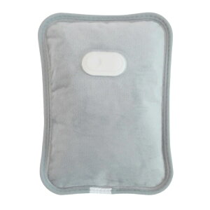 ������� �~�M�� �䂽��� �������� �I�ׂ� 2�F �g�ݍ��킹 ���� ����ւ��s�v �֗� ���K �����΍� �₦�� �����Ɏg���� �J��Ԃ��g���� L�T�C�Y �J�o�[�Ȃ� �ۉ����� ������ ������ �y��60�z/