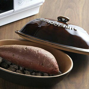 �d�q�����W��10�� �����Ă������� �ΏĂ����� ���Ⴊ���� �Ƃ����낱�� �W���K�C�� �}�� �����W������ ���������Ȃ� �V�R�� ���� �ȒP �Z���� ������ �����W �������� �ق��ق� ������� �y