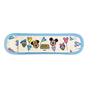 ���� ���x���g �V�����_�[�x���g�J�o�[ �����p �L�����N�^�[ �x���g�J�o�[ �V�����_�[�J�o�[ ���R�J�o�[ ���R ���������� ������ ������ �J�o�[ ���Ђ��J�o�[ �l�b�N�X�g���b�v �ʉ� �ʊw 