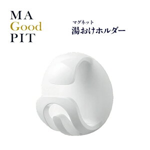 �������z���_�[ �}�O�l�b�g ����������[ ���ʊ� ���[ �ǖ� ���� �}�O�s�b�g �p�[������ �����C���[ �ʂ߂�΍� �J�r�h�~ ���؂ꔲ�Q �|���炭�炭 �K�тȂ� ���o�[�}�O�l�b�g ���� �y��60�z