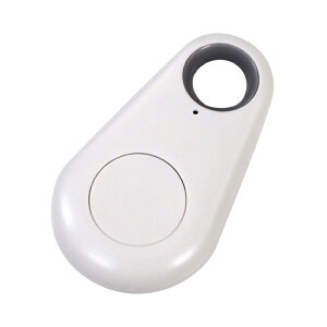 �T���������� �X�}�z�A�� �A���[�� �q�� ����� ���� ���� �h�~ �h�� ���q ���S �u���Y�� �Y�ꕨ ������ �Ǘ� ���s�J�o�� �����h�Z�� �l���� ����� �F�m�� �ƍ� �ʊw �Ƒ� �X�[�c�P�[�X�y��60