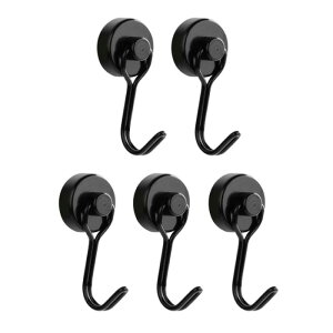 ���� �}�O�l�b�g �t�b�N ���� �L�b�`�� ���[ �݂艺�� ������� �t���C�p�� �ǎ��[ �Ǌ|�� ��������[ ���� ���� �������s�v �H���s�v �ȒP ��t �ω׏d �①�� �X�`�[�� ���� �L�b�`���c�[��