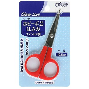 ���؂� �n�T�~ ���؂�͂��� �N���o�[ ���n �u���b�N �ٖD�n�T�~ ��|�p�n�T�~ ���^�͂��� �h�J�n�T�~ �m�� �a�� ��| ��|�p�i �ٖD �ٖD���� ���{�� �؂ꖡ �ϋv�� �n��J�o�[�t�� ���^ ��