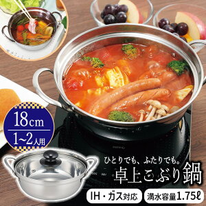 ���i�摜