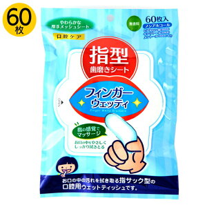 �t�B���K�[�E�F�b�e�B 60������ �w�T�b�N �������V�[�g ���b�V���V�[�g ���� �@����� �@����� ���L�P�A ���ꎕ �h�� �ً} ��� �ЊQ �}�b�T�[�W ���N �P�A�p�i �������y��60�z/�t�B���K�[�E