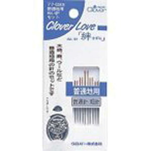 �N���o�[ �ʂ��j �J ���ʒn�p�ʂ��j�Z�b�g 77-022 10�{�� �j �ؖ� �� �E�[�� �j �Z�j �D���j ���ʂ� ��| �ٖD �\�[�C���O �n���h���C�h �p�b�`���[�N �m�� �ߑ� �R�X�v�� ���� �y��60�z/77022����