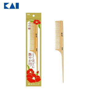 ���� �V�R�� �֖� �Ód�C �N���ɂ��� �}�� �؂�� �\�h �� �c�� ���� �L���[�e�B�N�� �{�� �֖��d�グ ������ ���ʂ� ���炩 �O�� �X�g���[�g ���̃u���b�L���O �w�A�A�����W �R�[�� ����