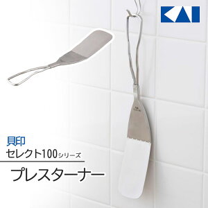 ���i�摜