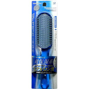 �w�A�u���V ���� �X�^�C�����O�u���V HR100BL �q�A�������_�z�� �u���V �N�V �u���b�V���O �c�� �R�[�e�B���O �w�A�P�A �����O�w�A �V���[�g�w�A �}�� �؂�� �_���[�W�w�A �o�X�p�i �y��60�z/H