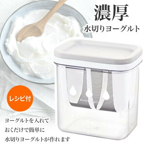 �O���[�N���[�O���g �Z�� �M���V�����[�O���g ���؂� ���[�O���g �A�T�C�[�{�E�� �ȒP �J��Ԃ��g���� �_�C�G�b�g �u������ �z�G�[ �z�G�C ���b�V�[ �N���[���`�[�Y �y��60�z/�Z�����؂胈