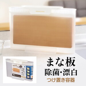 �܂Ȕ� ���u���e�� ���� �Y�� �X���� �����O�b�Y �ӂ��� ���u�� �R���p�N�g�T�C�Y ���u���p �E�� ���� ��� �֗��O�b�Y �ӂ��� �ؔ� ���� �܂Ȕ� �X�L�b�g �ۂ��� �q���I ���� ���u��