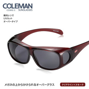 �T���O���X �I�[�o�[�O���X ���K�l�̏�Coleman �R�[���}�� �Ό������Y UV�J�b�g �Ό��T���O���X �h���C�u �X�L�[ �X�m�[�{�[�h �S���t �ނ� �A�E�g�h�A �X�|�[�c �A�C�K�[�h �l�C �I�[�o�[�^�C