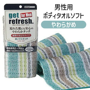 �^�I�� �{�f�B�^�I�� �j���p �\�t�g ���r�� �₳���� �{�����[�� �A���� �� �g�� �� �S�g �{�f�B�E�H�b�V�� ���� �����C �o�X�O�b�Y ���S ���\�t�g �^�b�` �y��60�z�yKP�z/�j���p�{�f�B�^�I