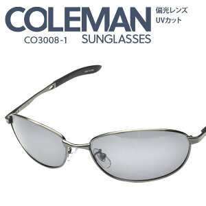 Coleman �R�[���}�� �Ό��T���O���X �t�B�b�V�B���O �ނ� �h���C�u ���O���J�b�g �Q�����f �S���t �T���O���X �L�����v �A�E�g�h�A UV�J�b�g �Ό������Y �^���� �o�l���� �����Y �I�V���� �^�] 
