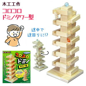 �؍H�H�� �h�~�m�^���[ ���� ���R���� �ċx�� ���R�H�� �j�̎q �� ���w�� ������ �C���e���A �y���� �ߋ� �V�ׂ� �ߋ� �点��� �^���[�^ �}�H �w�Z �h�~�m �Q�[�� �F�B �Ƒ� ���������� �p