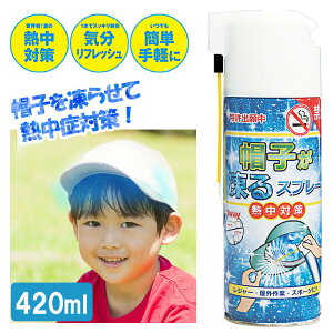 ��p�X�v���[ �����X�v���[ �X�q�p 420ml �M���Ǒ΍� �C���]�� �� ���� ���� �^�� ��O �n���f�B ���W���[ �X�|�[�c ���t���b�V�� ���{ �₽�� �C�������� �q�� �y��60�z/�yMC�z�X�q������X�v