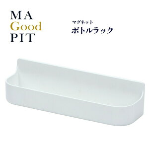 �{�g�����b�N �ǖʎ��[ �Ǌ|�� �V�����v�[�{�g�� ���[ ���[�I �����C �}�O�l�b�g �V�X�e���o�X ���j�b�g�o�X �������[ �L�b�`�� �g�C�� ���� ���[ �o�X�p�i �o�X���[ /�}�O�s�b�g�{�g�����b