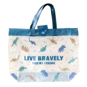 v[obO r[`obO XC~OobO obO t@V[LN^[ C XC~O qp  JbRCC w v[ LN^[ XC~OXN[ yzyENz