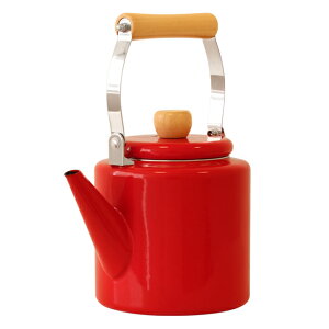 ₩ Pg IHΉ KXΑΉ I[MΉ z[[Pg Ԃ R[q[ g qI Hɂ VR  e bh zCg  /FESz[[Pbg2.4L