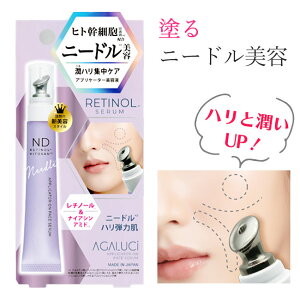 hj[h et قꂢ WPA h n n `m[ e͔ Z h Wێ GCWOPA h₷ `[u^Cv `N`N yzyHNBz/AK[VNDet