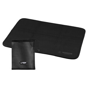 TEi}bg }bg ܂肽 TEipi TEiObY OC y RpNg 1lp NbV [ܕt bVP[X ubN CG[y7zyLPEz/}CTEiggmC}bg