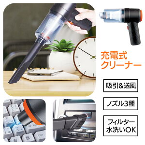 R[hXN[i[ |@ nfBN[i[ [d z  USB[d N[i[ J[N[i[ omY u[[ Ƃ΂ R[hX RpNg L[{[hy60z/US