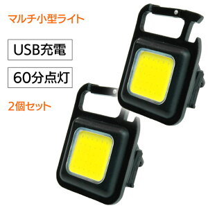 Cg [d [dCg ^ ~jCg RpNgCg nCp[ hЃCg AEghA X|[c ЊQ hЃObY USB[d [d ʋ ʊw gїpyz/USB[d}`^