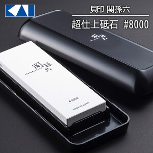 L u  ؂ꖡ dグ ֑Z   Lb`pi KAI a Ƃ vdl ƒp  n  Ƃ ͂ du ̂dオ #8000y60z