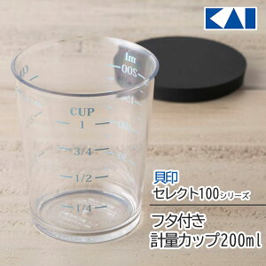 vʃJbv 200ml L ZNg100 WtvʃJbv t^ KAI d˂ Vv v W  v ڐt  ֗ Lb`piy60z/ZNg100t^tvʃJbv200ml