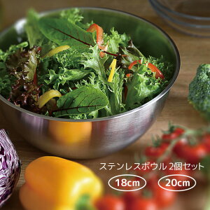 XeX{E {E XeX 2Zbg ڐt ~LVO{E Lb`{E Vv ܂ ˂ v y [  M` ig   y60z/XeX{E