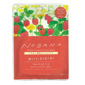 �p�b�N ��p�b�N �t�F�C�X�}�X�N �t�F�C�X�p�b�N �t�F�C�X�V�[�g �Z���~�h CICA ���e�t �Ƃ�� ���� ���� ���e�t�p�b�N ������ �v���[���g �┧ ���� ���� �f�� ���ʗX�֔����y���z�yEN�z/NOB