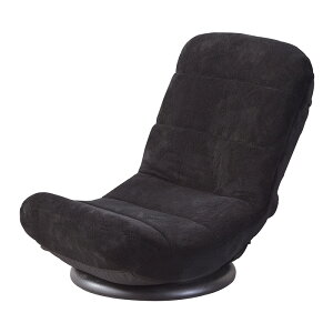 ]`FA ֎q ֎q J tA`FA  ] 360x 7iKNCjO wʋn ܂肽 RpNg N Vv O[ ubN V y[J[zy55z/RKC-176