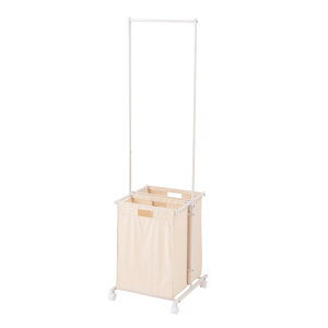 �n���K�[ �n���K�[���b�N �����h���[�n���K�[ �L���X�^�[�t�� �o�X�P�b�g�t�� ���O�� �X�`�[�� ���� �����h���[�o�X�P�b�g ���� ���[ �V���v�� ����J�S �y���[�J�[�����z�y55�z/MIP-63��