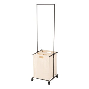 nK[ nK[bN h[nK[ LX^[t oXPbgt O X`[  h[oXPbg  [ Vv JS y[J[zy55z/MIP-63