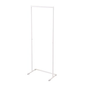 nK[bN nK[ R[g| ߗގ[ R[gnK[ [Ƌ m| |[nK[ X`[ 162 Vv fBXvC J ȒPg y V zCg _[NO