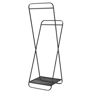 nK[ J nK[bN 󕨊 ܂肽 RpNg X Ԏ[ Vv ֗ ߕ  m   _[NO[ zCg y[J[zy55z/MIP-65tH