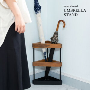 JT P X  X`[ VR ؐ ubN uE Op` Vv _ Pu [ AuX^h ACA RpNg fbhXy[Xy[J[z