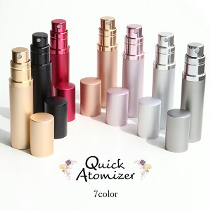 Ag}CU[  pgу{g lւpAg}CU[ lߑւe {g 5ml y  IV RpNg Rɂ ȒP ւ Xv[ ~XgyzyHNBz/NCbN