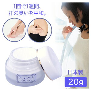 fIhgN[   킫 e L ̏L N[ fIhg ̏L ܂ŉK C  C𗚂O x_[̍ VRn[u tbgPA y5z/A[tbgN[