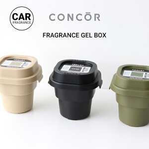 J[tOX tOX tOXWF WF F ԗp J[pi hNz_[ IV Vv v[g WF{bNX RR[ `OX֔yzyEN