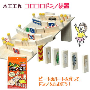 ؍HH h~mu h HLbg Lbg R ۑ h~mu RR s^S J؍ w  H Q[ Q[ yz/؍HHRRh~mu