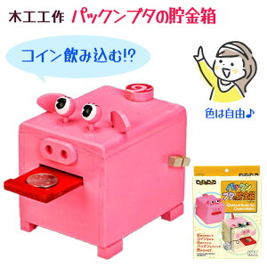 ؍HH 蒙 HLbg Lbg ؍HH h R }H  u^ Ft Fh gLbg g t  w RH yz/؍HHpbN
