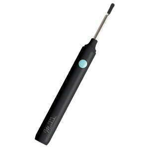  |   C Jt 摜 C[XR[v ~GJL X}z pAv 鎨 LEDCg q USB drsv ~ XR[v [d y ubN zCgyz/